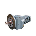 Best Sale Helical Gearbox Reducer With Motor For Conveyor